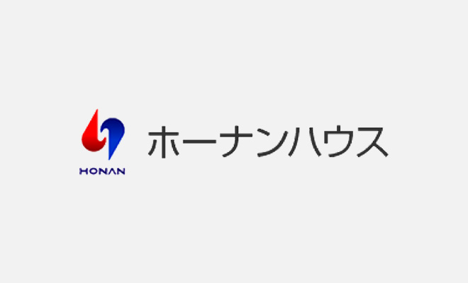 注文住宅の床材でお困りの方へ！床材の種類や決め方を紹介！